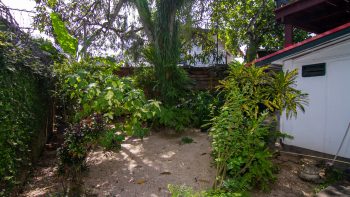 Kleine Dwarsstraat 20 - Paramaribo - Surgoed makelaardij - Koopwoning KW00989 (17)