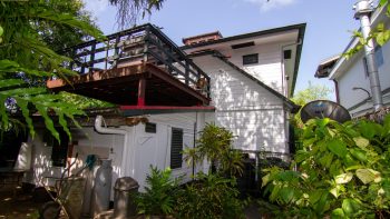 Kleine Dwarsstraat 20 - Paramaribo - Surgoed makelaardij - Koopwoning KW00989 (18)