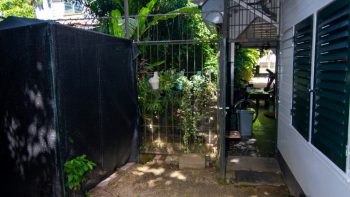 Kleine Dwarsstraat 20 - Paramaribo - Surgoed makelaardij - Koopwoning KW00989 (19)