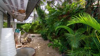 Kleine Dwarsstraat 20 - Paramaribo - Surgoed makelaardij - Koopwoning KW00989 (20)