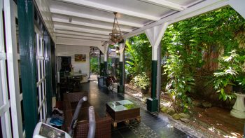 Kleine Dwarsstraat 20 - Paramaribo - Surgoed makelaardij - Koopwoning KW00989 (21)