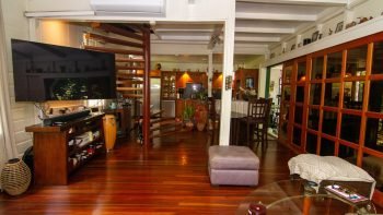 Kleine Dwarsstraat 20 - Paramaribo - Surgoed makelaardij - Koopwoning KW00989 (22)
