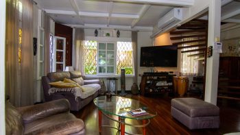 Kleine Dwarsstraat 20 - Paramaribo - Surgoed makelaardij - Koopwoning KW00989 (23)