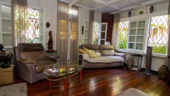 Kleine Dwarsstraat 20 - Paramaribo - Surgoed makelaardij - Koopwoning KW00989 (24)