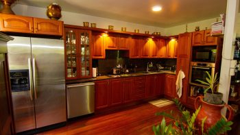 Kleine Dwarsstraat 20 - Paramaribo - Surgoed makelaardij - Koopwoning KW00989 (26)