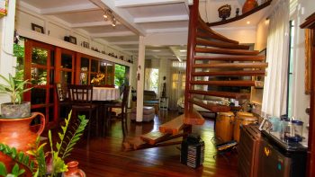 Kleine Dwarsstraat 20 - Paramaribo - Surgoed makelaardij - Koopwoning KW00989 (29)