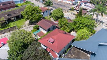 Kleine Dwarsstraat 20 - Paramaribo - Surgoed makelaardij - Koopwoning KW00989 (3)