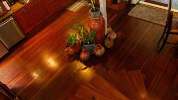 Kleine Dwarsstraat 20 - Paramaribo - Surgoed makelaardij - Koopwoning KW00989 (31)
