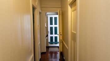 Kleine Dwarsstraat 20 - Paramaribo - Surgoed makelaardij - Koopwoning KW00989 (34)