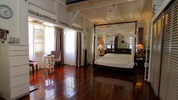 Kleine Dwarsstraat 20 - Paramaribo - Surgoed makelaardij - Koopwoning KW00989 (35)