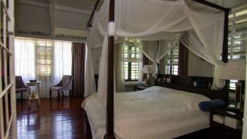 Kleine Dwarsstraat 20 - Paramaribo - Surgoed makelaardij - Koopwoning KW00989 (36)