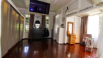 Kleine Dwarsstraat 20 - Paramaribo - Surgoed makelaardij - Koopwoning KW00989 (37)