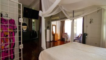 Kleine Dwarsstraat 20 - Paramaribo - Surgoed makelaardij - Koopwoning KW00989 (38)