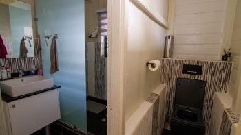 Kleine Dwarsstraat 20 - Paramaribo - Surgoed makelaardij - Koopwoning KW00989 (39)