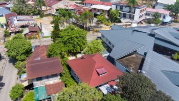 Kleine Dwarsstraat 20 - Paramaribo - Surgoed makelaardij - Koopwoning KW00989 (4)