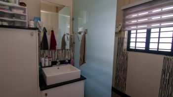 Kleine Dwarsstraat 20 - Paramaribo - Surgoed makelaardij - Koopwoning KW00989 (40)