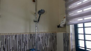 Kleine Dwarsstraat 20 - Paramaribo - Surgoed makelaardij - Koopwoning KW00989 (41)