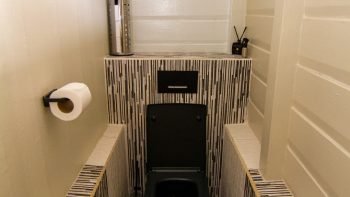 Kleine Dwarsstraat 20 - Paramaribo - Surgoed makelaardij - Koopwoning KW00989 (42)