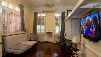 Kleine Dwarsstraat 20 - Paramaribo - Surgoed makelaardij - Koopwoning KW00989 (43)