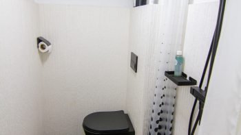 Kleine Dwarsstraat 20 - Paramaribo - Surgoed makelaardij - Koopwoning KW00989 (45)