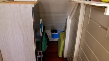 Kleine Dwarsstraat 20 - Paramaribo - Surgoed makelaardij - Koopwoning KW00989 (46)