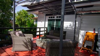 Kleine Dwarsstraat 20 - Paramaribo - Surgoed makelaardij - Koopwoning KW00989 (47)