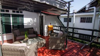 Kleine Dwarsstraat 20 - Paramaribo - Surgoed makelaardij - Koopwoning KW00989 (48)
