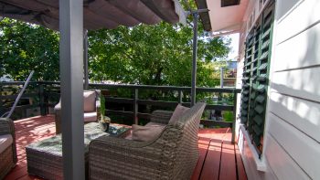Kleine Dwarsstraat 20 - Paramaribo - Surgoed makelaardij - Koopwoning KW00989 (50)