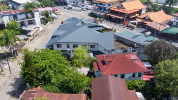 Kleine Dwarsstraat 20 - Paramaribo - Surgoed makelaardij - Koopwoning KW00989 (7)