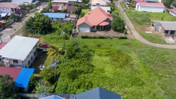 Laan van chayenne 14- Kasabaholo- Paramaribo- Suriname- Surgoed Makelaardij N.V- KP01197 (10)