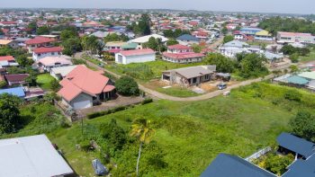 Laan van chayenne 14- Kasabaholo- Paramaribo- Suriname- Surgoed Makelaardij N.V- KP01197 (11)