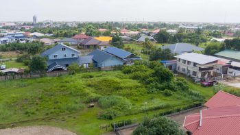 Laan van chayenne 14- Kasabaholo- Paramaribo- Suriname- Surgoed Makelaardij N.V- KP01197 (2)
