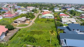 Laan van chayenne 14- Kasabaholo- Paramaribo- Suriname- Surgoed Makelaardij N.V- KP01197 (4)
