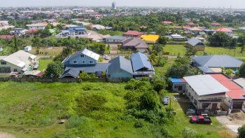 Laan van chayenne 14- Kasabaholo- Paramaribo- Suriname- Surgoed Makelaardij N.V- KP01197 (7)