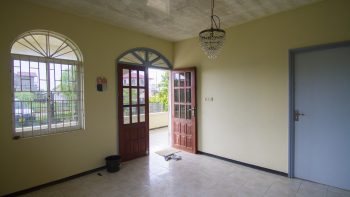 Napoleonstraat 17+18 - Sophia's Lust - Wanica - Surgoed Makelaardij NV - Woning W0655B3 (5)