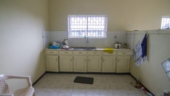 Napoleonstraat 17+18 - Sophia's Lust - Wanica - Surgoed Makelaardij NV - Woning W0655B3 (6)