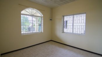 Napoleonstraat 17+18 - Sophia's Lust - Wanica - Surgoed Makelaardij NV - Woning W0655B3 (7)