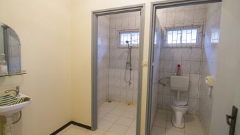 Napoleonstraat 17+18 - Sophia's Lust - Wanica - Surgoed Makelaardij NV - Woning W0655B3 (9)