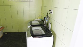 Prinsessestraat 53 - Centrum - Paramaribo - Surgoed Makelaardij NV - Woning W0657B6 (10)