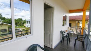 Prinsessestraat 53 - Centrum - Paramaribo - Surgoed Makelaardij NV - Woning W0657B6 (11)