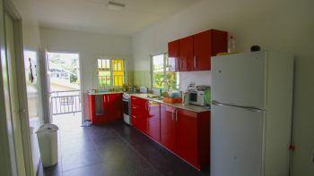 Prinsessestraat 53 - Centrum - Paramaribo - Surgoed Makelaardij NV - Woning W0657B6 (12)