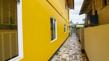 Prinsessestraat 53 - Centrum - Paramaribo - Surgoed Makelaardij NV - Woning W0657B6 (13)