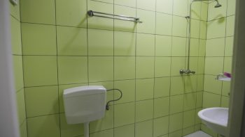 Prinsessestraat 53 - Centrum - Paramaribo - Surgoed Makelaardij NV - Woning W0657B6 (16)
