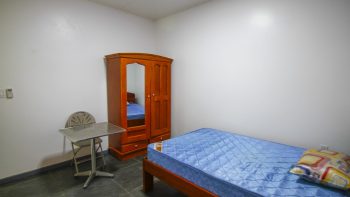 Prinsessestraat 53 - Centrum - Paramaribo - Surgoed Makelaardij NV - Woning W0657B6 (7)