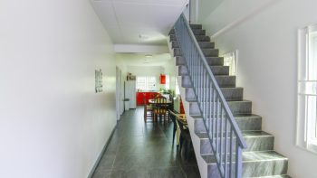 Prinsessestraat 53 - Centrum - Paramaribo - Surgoed Makelaardij NV - Woning W0657B6 (9)
