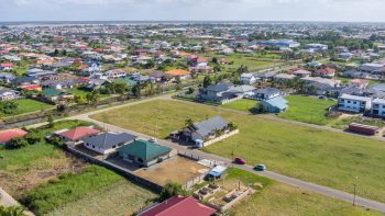 Repmanfowrustraat 3- Morgenstond- Paramaribo- Suriname- Surgoed Makelaardij N.V- HW01189 (58) (Large)