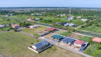 Repmanfowrustraat 3- Morgenstond- Paramaribo- Suriname- Surgoed Makelaardij N.V- HW01189 (60) (Large)