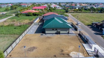 Repmanfowrustraat 3- Morgenstond- Paramaribo- Suriname- Surgoed Makelaardij N.V- HW01189 (64) (Large)