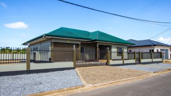Repmanfowrustraat 3- Morgenstond- Paramaribo- Suriname- Surgoed Makelaardij N.V- HW01189 (73) (Large)