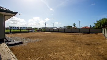 Repmanfowrustraat 3- Morgenstond- Paramaribo- Suriname- Surgoed Makelaardij N.V- HW01189 (82) (Large)